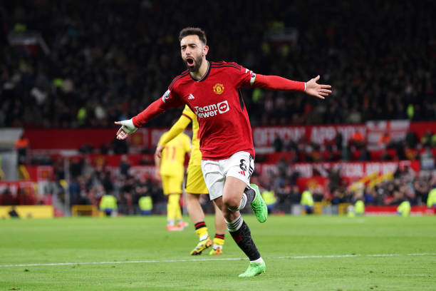 奧喬亞撲任意球的關(guān)鍵時刻