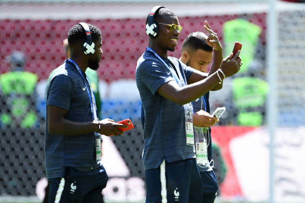 歐冠冠軍和歐洲杯冠軍，哪個(gè)更難拿？球星們這樣說(shuō)