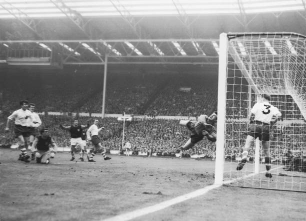 德國(guó)vs法國(guó)：誰(shuí)更可能率先破門(mén)？