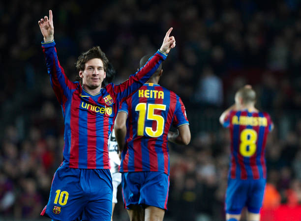 2023年芬蘭足球世界排名更新：北歐勁旅穩(wěn)步前進