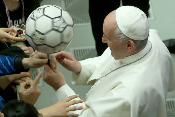 巴喬的足球圈人緣：盤點(diǎn)那些與他關(guān)系最好的球星