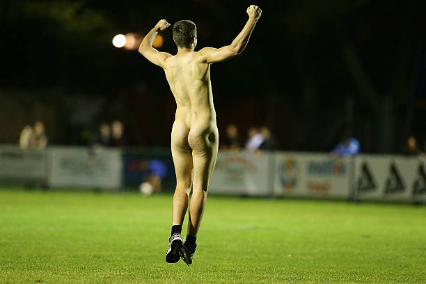 想知道C羅現(xiàn)在在哪踢球？一文帶你了解他的現(xiàn)役俱樂(lè)部