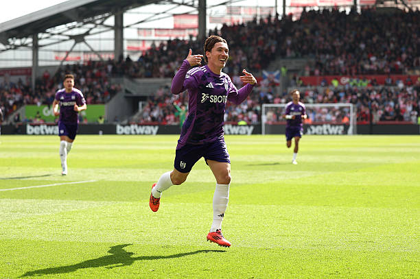 提升射門準(zhǔn)確度的腳背內(nèi)側(cè)動(dòng)作要領(lǐng)