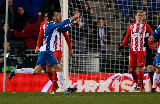 巴薩歐冠之路：戰(zhàn)術(shù)大師的智慧與球隊的執(zhí)行力