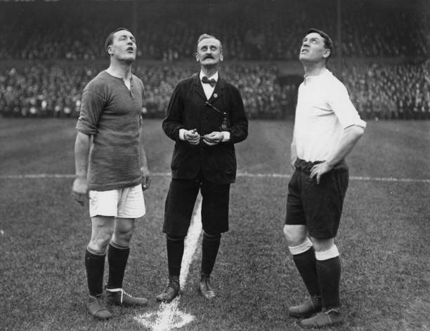 德甲18強(qiáng)巡禮：認(rèn)識每支球隊的名稱與特點(diǎn)