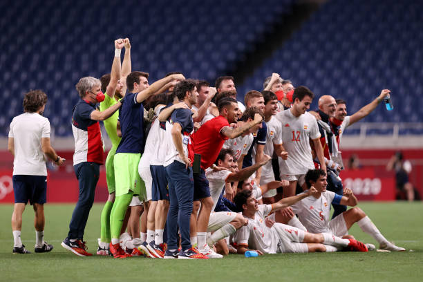 法國足球場內(nèi)外：球迷文化新趨勢(shì)與社會(huì)責(zé)任項(xiàng)目進(jìn)展