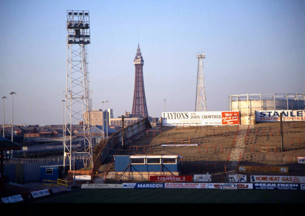 角球直接破門大師：盤點史上最擅長角球得分的球員