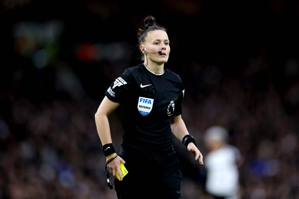 “角球”出圈了！看看網友是怎么玩轉這個足球梗的