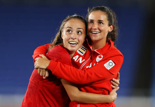 內(nèi)馬爾VS萊萬！2020歐冠決賽兩大核心球員的較量