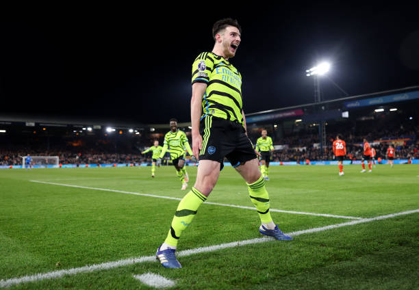 34歲再奪金球：C羅如何打破年齡的桎梏