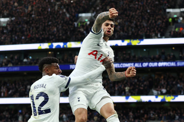 歐冠賽事時(shí)間線：過(guò)去50年共舉辦了多少次？