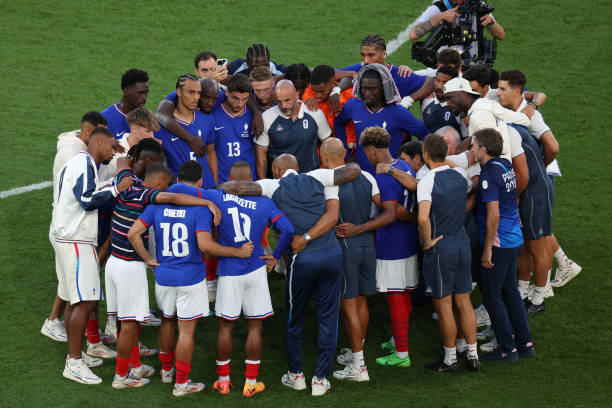 2019年梅西年薪揭秘：全球最高薪球員的收入構(gòu)成