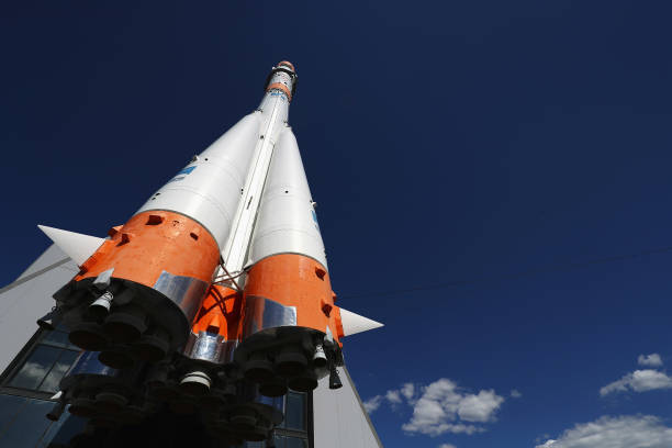 專家圓桌：我們是否對(duì)“萊萬狀態(tài)”過于苛求？