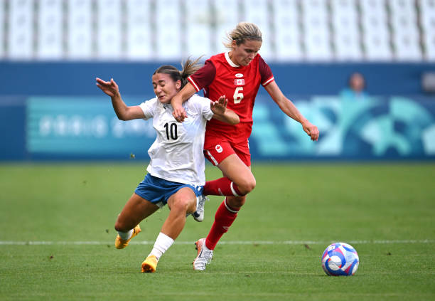 進(jìn)攻球員福音？解析2025年越位規(guī)則對進(jìn)攻戰(zhàn)術(shù)的影響