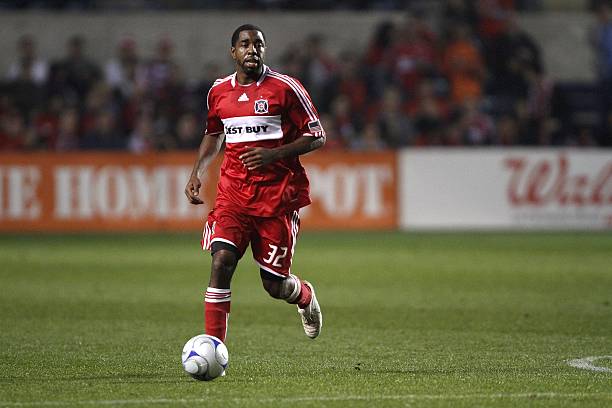 決戰(zhàn)之夜！2025歐冠決賽直播時(shí)間、平臺及觀賽指南