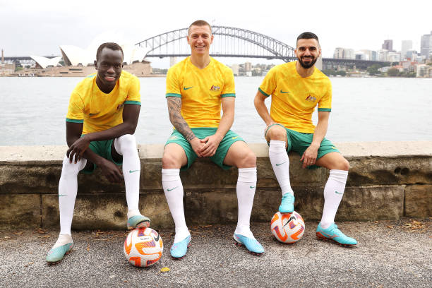 電話門(mén)事件如何導(dǎo)致2004-05賽季意甲冠軍歸屬懸置？