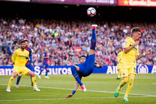 歐冠賽季跨度多久？歷史與現(xiàn)行賽制對(duì)比