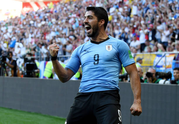 2021美洲杯射手榜：誰是進(jìn)球之王？