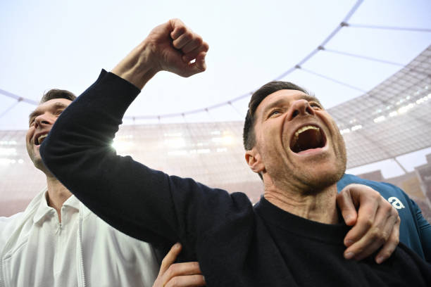 歐冠積分榜前十名：皇馬、拜仁還是巴薩？