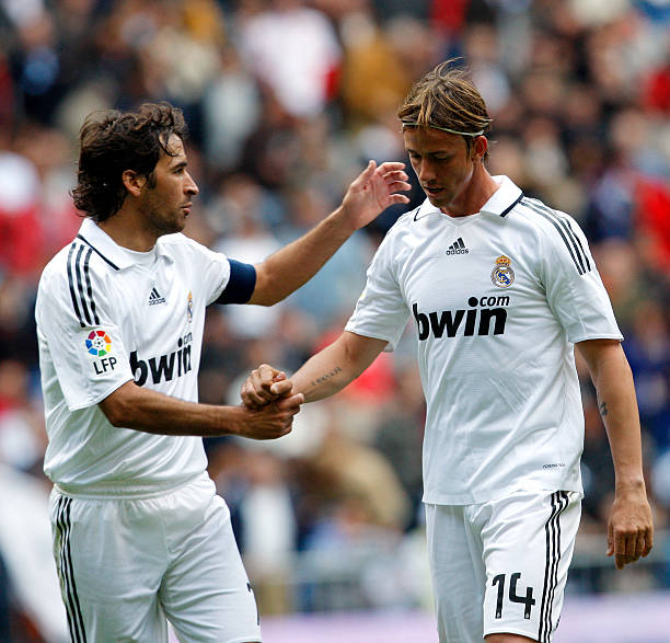 足球場建設(shè)對(duì)促進(jìn)全民健身的意義與建議