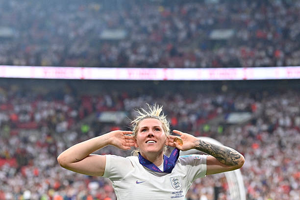 歐冠決賽觀賽全攻略：從場地選擇到座位視角