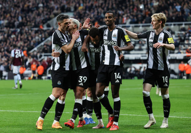 巴喬在米蘭的號(hào)碼與其他傳奇球員有何不同？