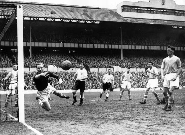 歐冠直播在線觀看官方視頻：高清無延遲，盡享頂級足球盛宴