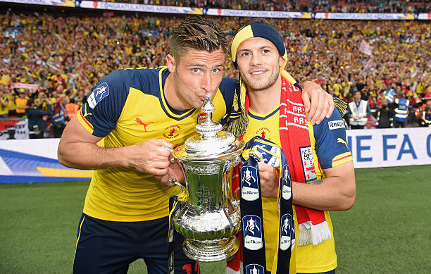 博格坎普的替代方案：恐飛如何影響他的國家隊生涯？