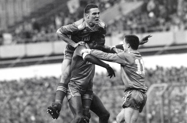 芬蘭國(guó)家隊(duì)最新FIFA世界排名揭曉！