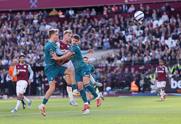 實況足球點球規(guī)則全攻略：助你輕松制勝