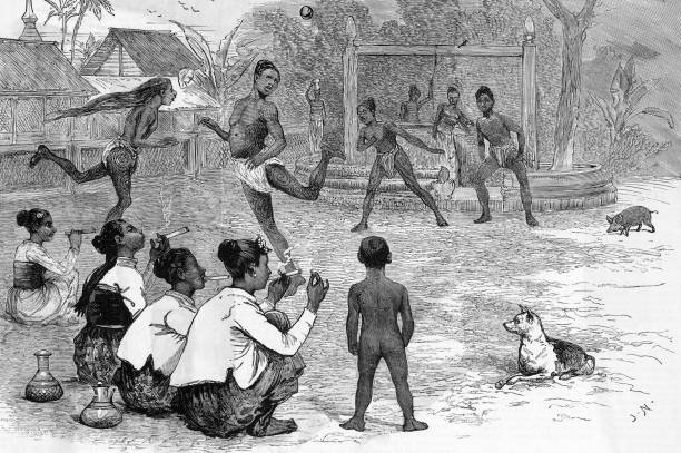 從新星到傳奇：通過金球獎排名看梅西的職業(yè)生涯