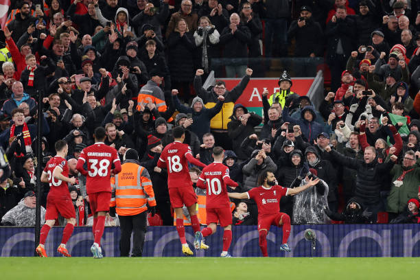 法甲聯(lián)賽冠軍獎杯的收藏與展示方式