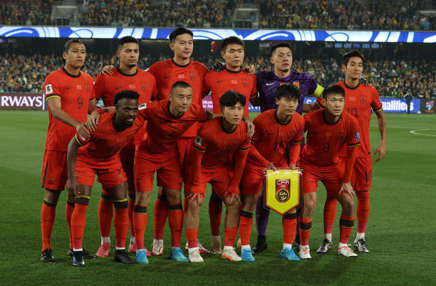 梅西的國籍與國家隊選擇背后的故事