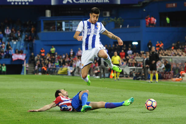 貝克漢姆談歐洲杯：回憶、遺憾與對(duì)新一代的期待