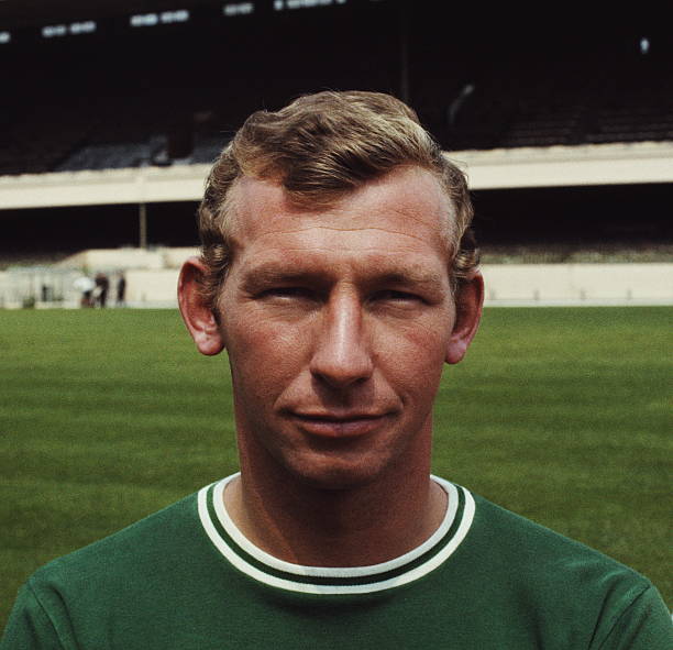 意大利的復(fù)興之路：2021歐洲杯冠軍征程全記錄