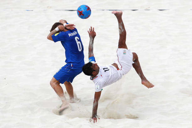 恒大足校2021招生簡(jiǎn)章：費(fèi)用、獎(jiǎng)學(xué)金及優(yōu)惠政策