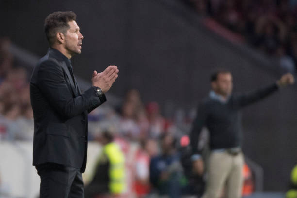 阿爾特塔的歐冠首秀：阿森納新帥的歐戰(zhàn)考驗