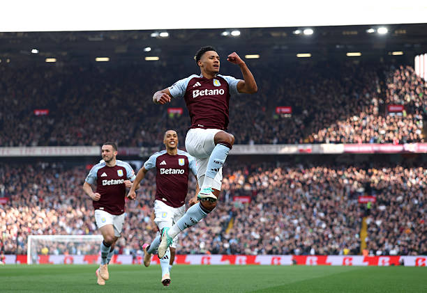 法甲冠軍獎(jiǎng)杯全解析：名稱、設(shè)計(jì)與歷屆得主