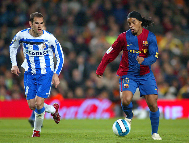 2023-2024賽季法甲聯(lián)賽最新賽程表：關(guān)鍵比賽時(shí)間一覽