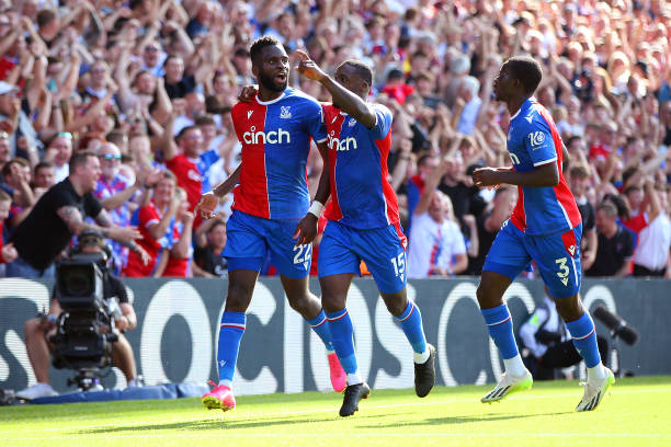 阿森納歐冠2025賽程出爐：哪些比賽將決定槍手命運(yùn)？