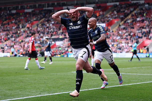 戰(zhàn)術(shù)大師米歇爾斯：全攻全守打法如何改變世界足球格局