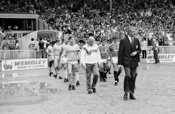 千球俱樂(lè)部成員全解析：從羅馬里奧到現(xiàn)代球星