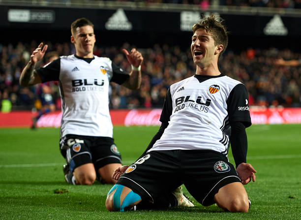 從新星到傳奇：帽子戲法球星成長(zhǎng)之路