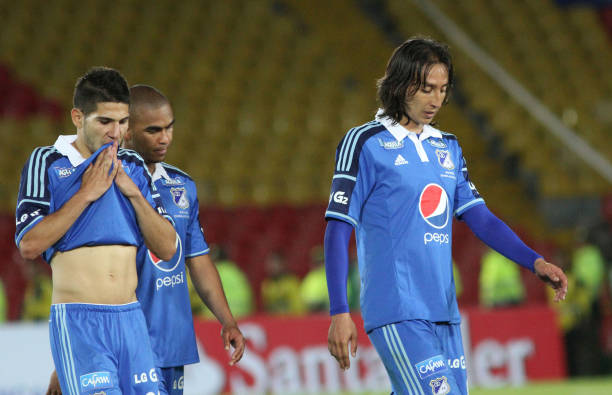 絕代雙驕的謝幕？梅西C羅最后一次同場(chǎng)競(jìng)技回顧