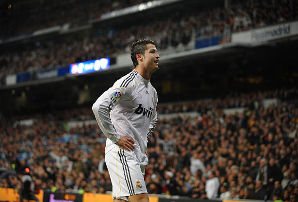 五大免費(fèi)足球直播app推薦，隨時隨地看球不花錢