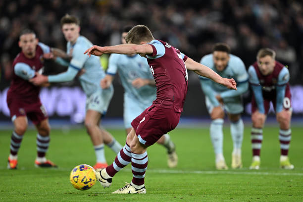 德甲轉(zhuǎn)會速遞T：最新官宣、談判進展與流言匯總