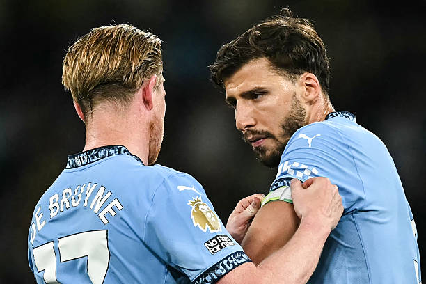 今天的足球直播時(shí)間表：別錯(cuò)過任何一場焦點(diǎn)戰(zhàn)！