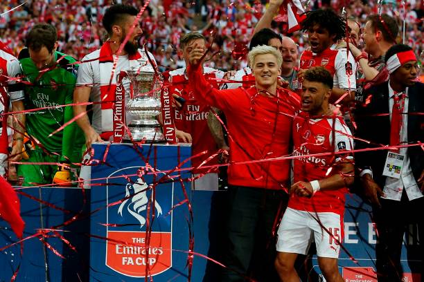 C羅在沙特聯(lián)賽的薪水有多高？揭秘天價(jià)合同細(xì)節(jié)