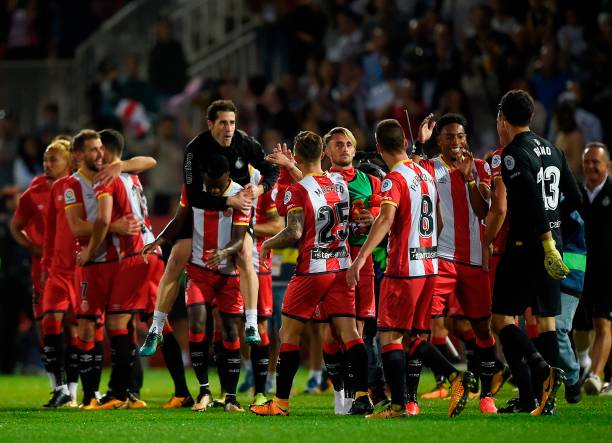 歐洲冠軍聯(lián)賽歷史獎杯榜：俱樂部榮譽的巔峰對決