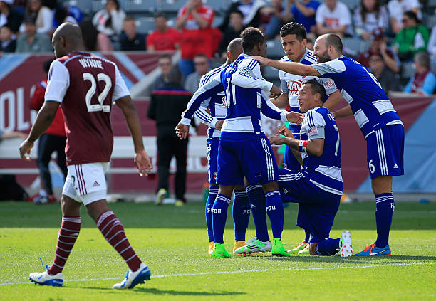 2024賽季美國足球聯(lián)賽射手榜：數(shù)據(jù)背后的故事